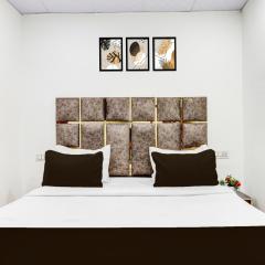 Hotel O Tulip Sarover