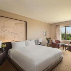 Hotel The Caves Aerocity