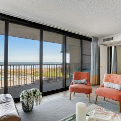 Sea Colony - 301S Edgewater House Rd