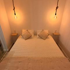 Old Aqueduct Village 2 - Guesthouse Madeira