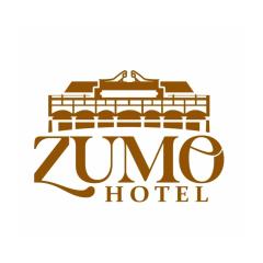 Zumo hotel