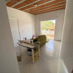 Casa Praia do Gaviao