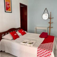 OYO Pousada Paraná, Cuiabá