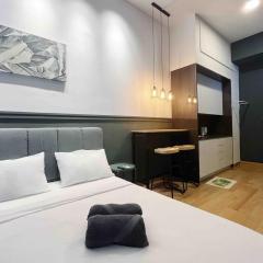 The Colony By Infinitum