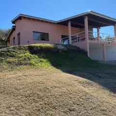 Sierras de Córdoba Ascochinga
