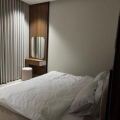 استديو ضيافة البرج