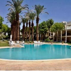 רויאל דרים אילת