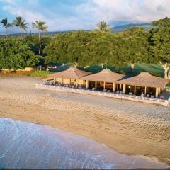 Maui Eldorado Condo A111