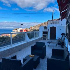 Crisol Apartamento