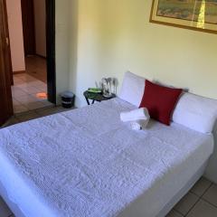 Ezulwini Thatch