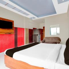 Collection O Taj Empire