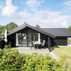 1099-Ringkobing-P-Snejkers-Vej-55