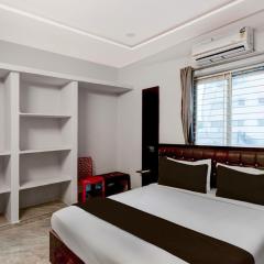 HOTEL O STAY INN RESIDENCY