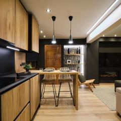 El Harapan - Suite boutique selva a pie de playa - Grupo Querbes