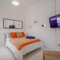 Luma Boutique San Juan by PH