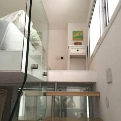 Sunny Escape by the Beach