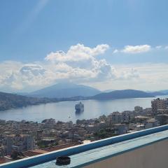 Villa Baka Studio Apartments