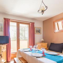 Appartement lumineux · Proche des pistes et commerces · WIFI Gratuit - FR-1-275-135