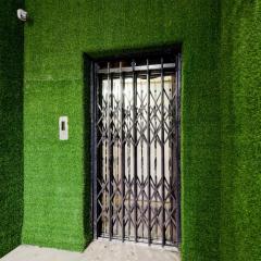 SPOT ON Hotel Tillu Grand