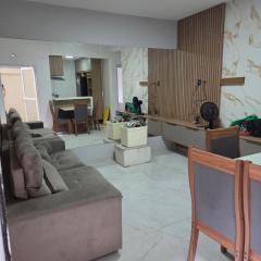 apartment furnished for Cop 30