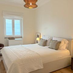 Horizonte Azul - New Renovated with Sea View