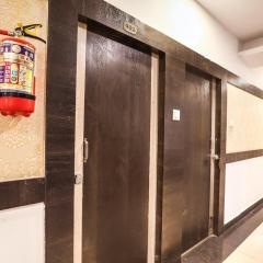 Hotel O Deccan Lodging And Boarding