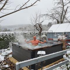 Ferienwohnung Anke Günther