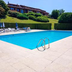 Residenza San Martino