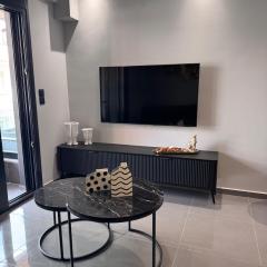 EmmeleiaLuxuryStudio