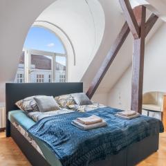 Royal Prague Gallery