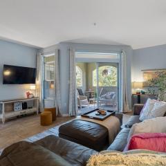 1 Bedroom Clearwater Condo near it all