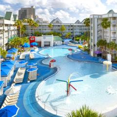 Holiday Inn Resort Orlando Suites - Waterpark by IHG