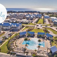 Pet Friendly - Prominence on 30A by Panhandle Getaways