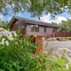3 Bed in Clovelly 00374