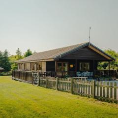 4 Bed in Clovelly 00356