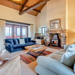 3 Bed in Kirkby Stephen 93379