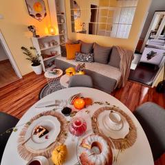 Hidden Garden Aranđelovac