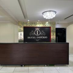 Hotel Império Santarém