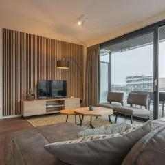 Hello Zeeland - Veerse Wende - Zeekraal 14