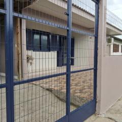 Casa de praia Torres