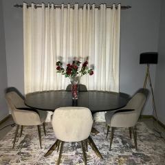 B01 Laxia Appartment