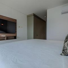 Espectacular Apto 3 Hab Palmetto Beach 1201