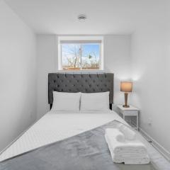 New 2BD Townhouse Mins from Niagara Falls