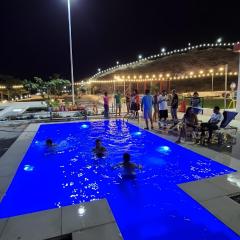 Farmhouse-Villa--فيلا-المزرعة