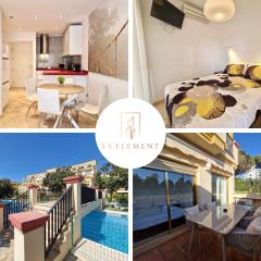 SR Romana Playa Marbella