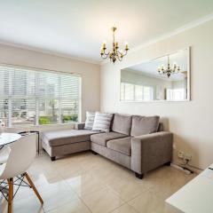 Coral Breeze Walk to Everything