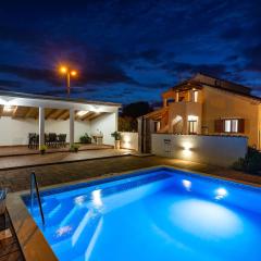 My Dalmatia - Villa Marijana