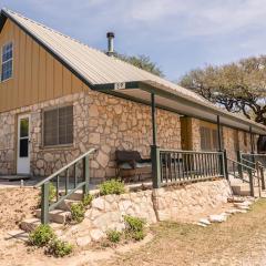 Rolands House