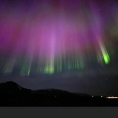 Hótel Eyjafjallajökull