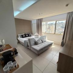 Hilton Inn - Cidade Jardim #2